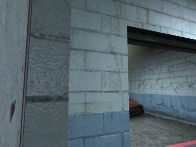 cs_compact_oab_1 thumb 9