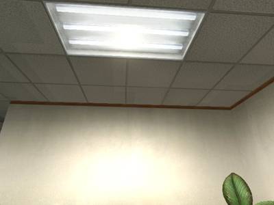 cs_compact_oab_1 thumb 6