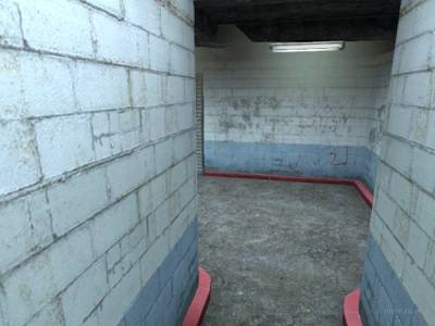 cs_compact_oab_1 thumb 5