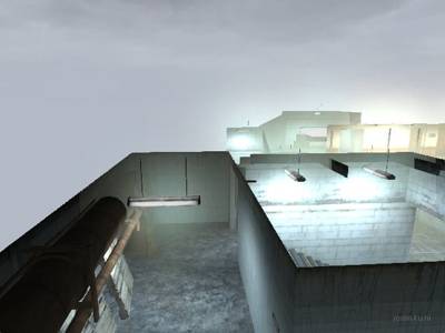 cs_compact_oab_1 thumb 15