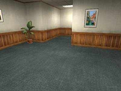 cs_compact_oab_1 thumb 18