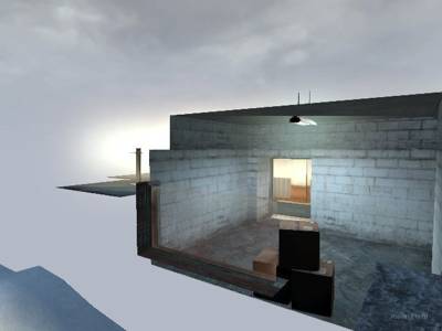 cs_compact_oab_1 thumb 14