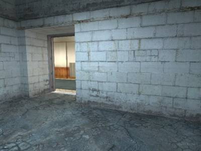 cs_compact_oab_1 thumb 3