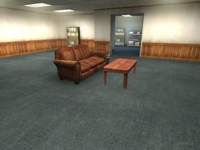 cs_compact_oab_1 thumb 11