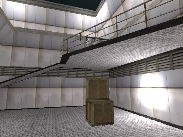 cs_complex for css screenshot