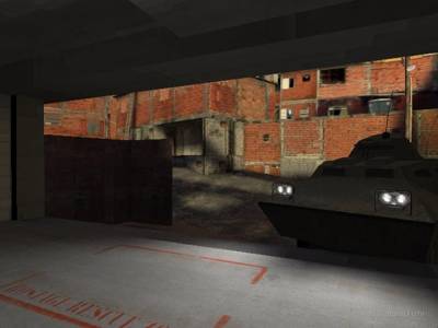 cs_complexo2_ukmd thumb 5