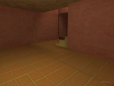 cs_complexo2_ukmd thumb 4