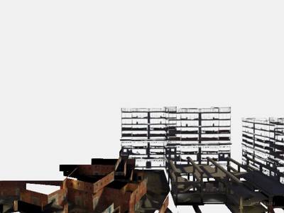 cs_complexo2_ukmd thumb 2