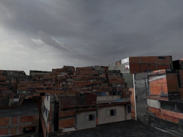 cs_complexo2_v1 for css screenshot