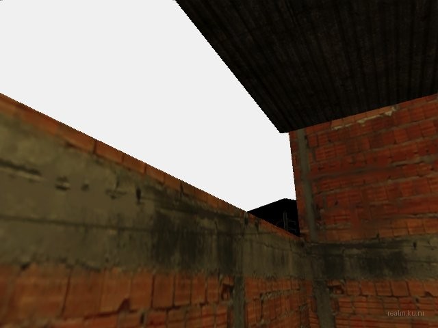 cs_complexo2_v2 for css screenshot