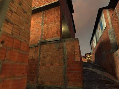 cs_complexo2_v2 thumb 6