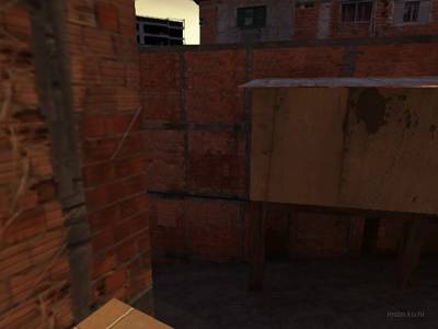 cs_complexo2_v2 thumb 4