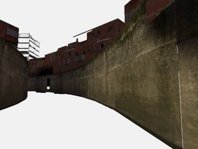 cs_complexo2_v2 thumb 3