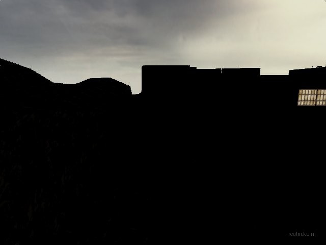 cs_complexo_de_favelas for css screenshot