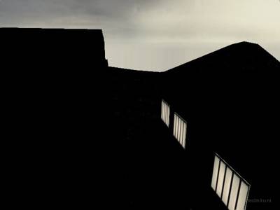 cs_complexo_de_favelas thumb 2