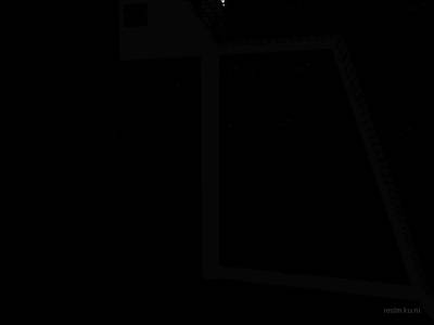 cs_complexo_ph thumb 14