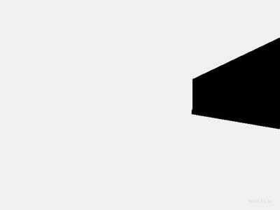 cs_complexo_ph thumb 5