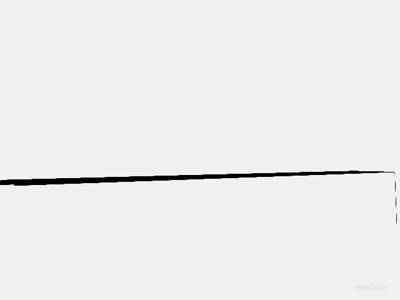 cs_complexo_ph thumb 11