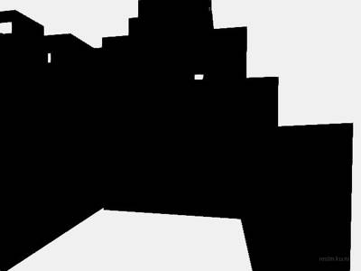 cs_complexo_ph thumb 15