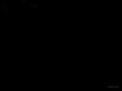 cs_complexo_ph thumb 13