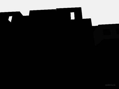 cs_complexo_ph thumb 12