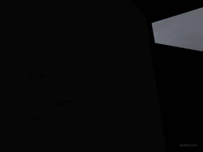 cs_complexo_ph thumb 8