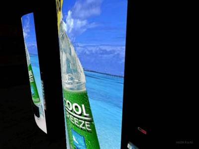 cs_complexo_ph thumb 6