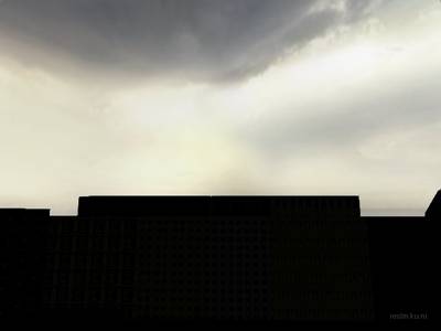 cs_complexo_ph thumb 9