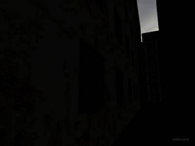 cs_complexo_ph thumb 10