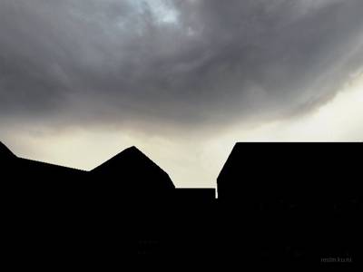 cs_complexo_ph thumb 7