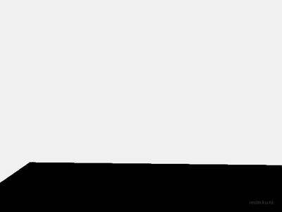 cs_complexo_ph thumb 3