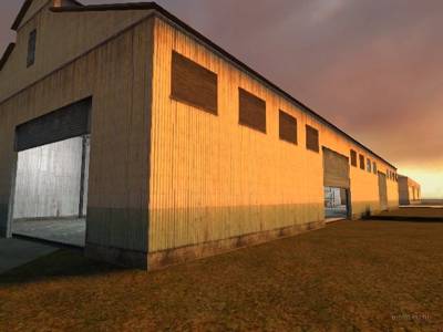 cs_compound_tag_v1 thumb 4