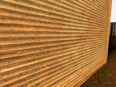 cs_compound_tag_v1 thumb 5