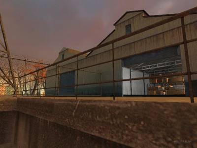 cs_compound_tag_v1 thumb 10