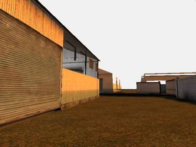 cs_compound_tag_v1 thumb 2