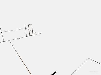 cs_compound_tag_v1 thumb 8