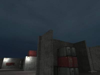 cs_compound_ts1-2 thumb 10