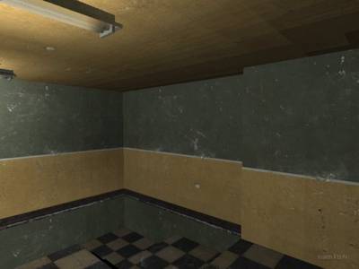 cs_compound_ts1-2 thumb 23