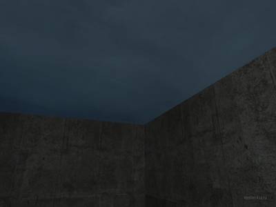 cs_compound_ts1-2 thumb 7