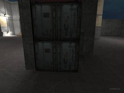 cs_compound_ts1-2 thumb 5