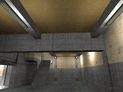 cs_compound_ts1-2 thumb 8