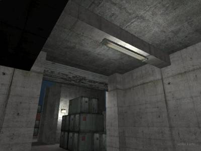 cs_compound_ts1-2 thumb 17