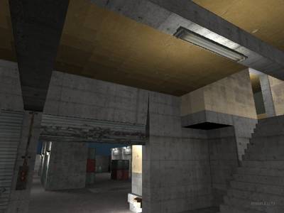 cs_compound_ts1-2 thumb 20