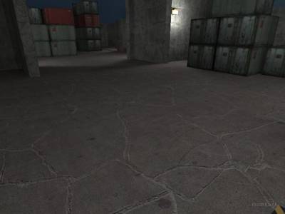 cs_compound_ts1-2 thumb 16