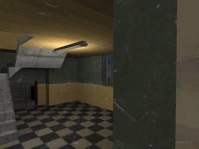 cs_compound_ts1-2 thumb 18