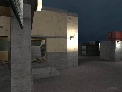 cs_compound_ts1-2 thumb 2