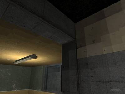 cs_compound_ts1-2 thumb 11