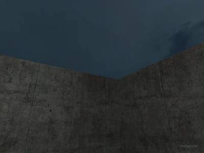 cs_compound_ts1-2 thumb 21