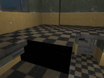 cs_compound_ts1-2 thumb 3