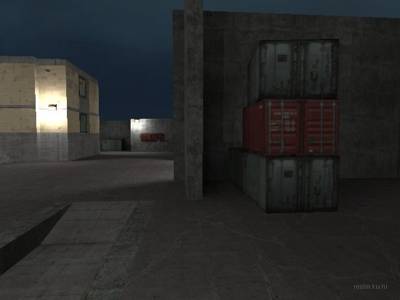 cs_compound_ts1-2 thumb 14